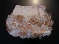 /album/fotogaleria/images-2-jpg/